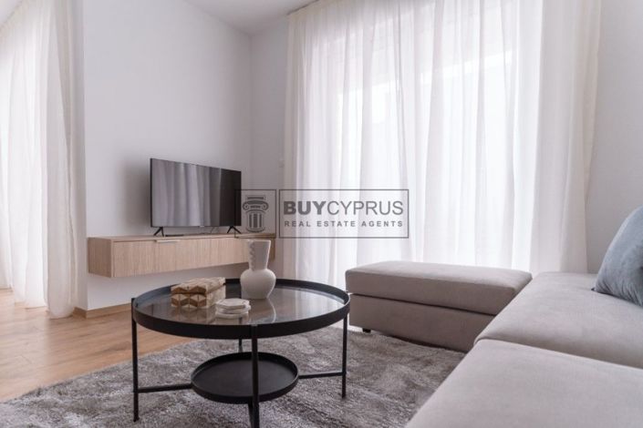 Image No.3-3 Bed Villa for sale