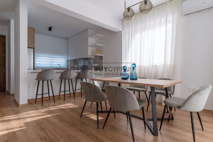 Image No.4-3 Bed Villa for sale