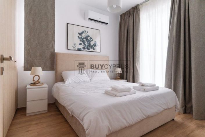 Image No.7-3 Bed Villa for sale