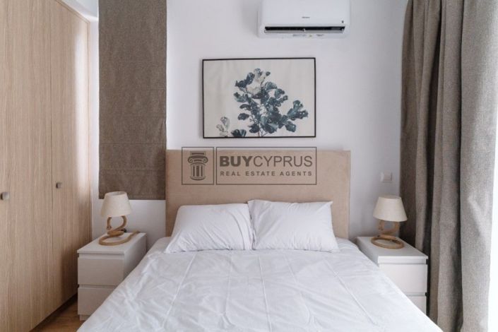 Image No.8-3 Bed Villa for sale