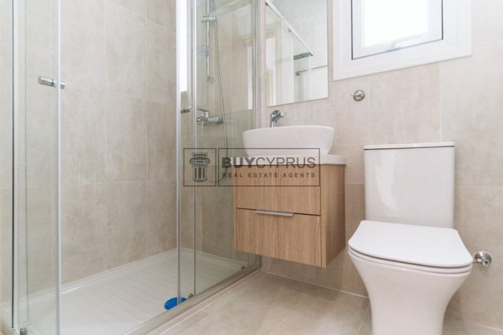 Image No.9-3 Bed Villa for sale