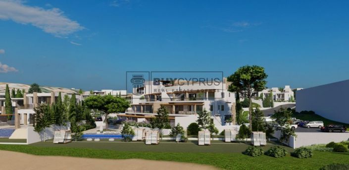 Image No.5-2 Bed Apartment for sale