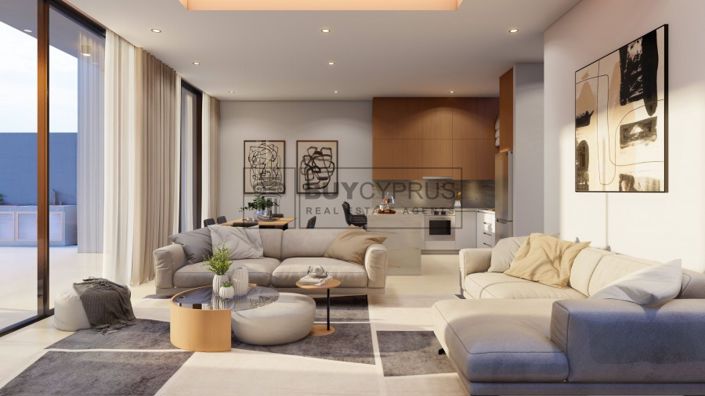 Image No.4-4 Bed Villa for sale