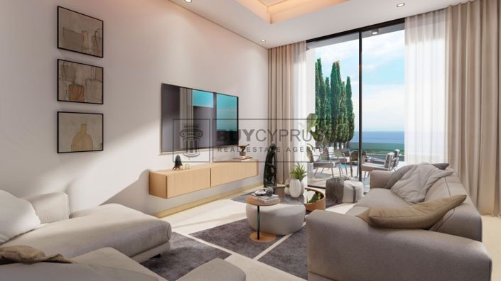 Image No.5-4 Bed Villa for sale