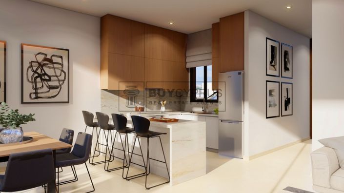 Image No.6-4 Bed Villa for sale