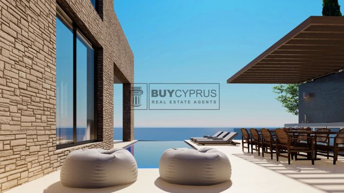 Image No.7-4 Bed Villa for sale