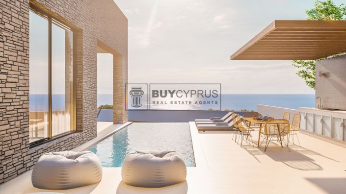 Image No.8-4 Bed Villa for sale