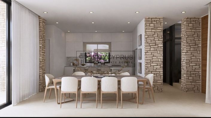 Image No.10-6 Bed Villa for sale