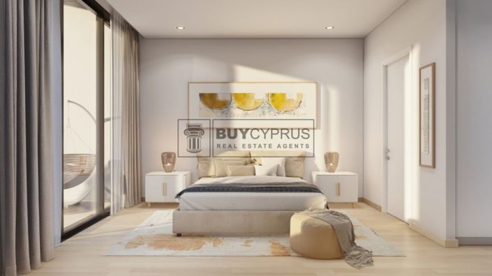 Image No.14-6 Bed Villa for sale