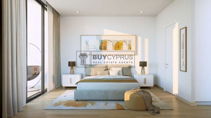 Image No.15-6 Bed Villa for sale