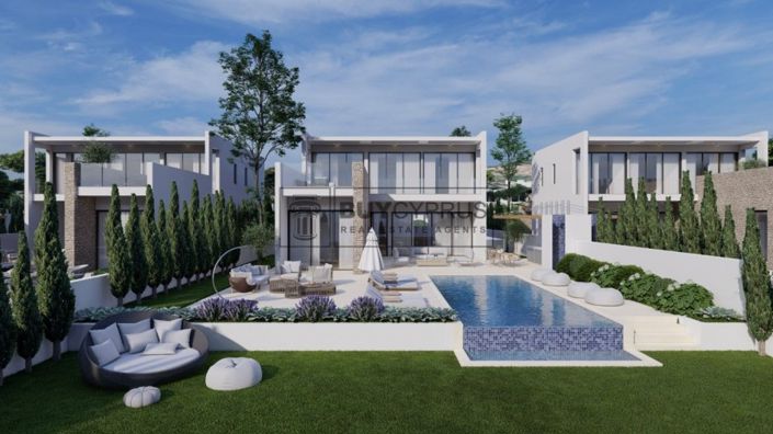 Image No.2-6 Bed Villa for sale