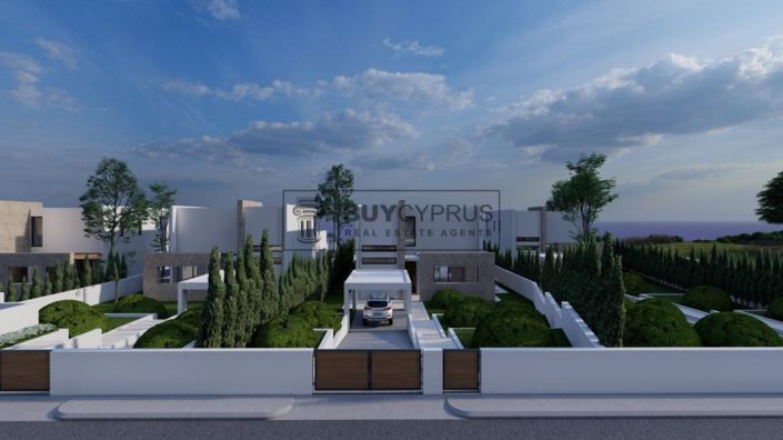 Image No.21-6 Bed Villa for sale