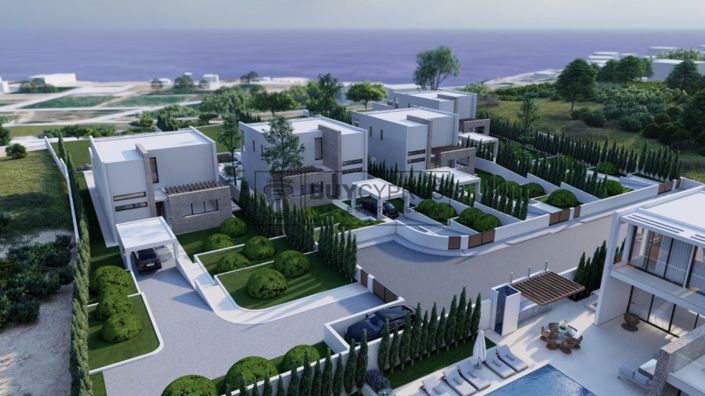 Image No.24-6 Bed Villa for sale