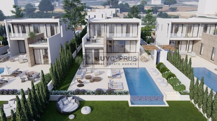 Image No.27-6 Bed Villa for sale