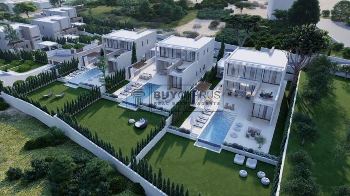 Image No.28-6 Bed Villa for sale