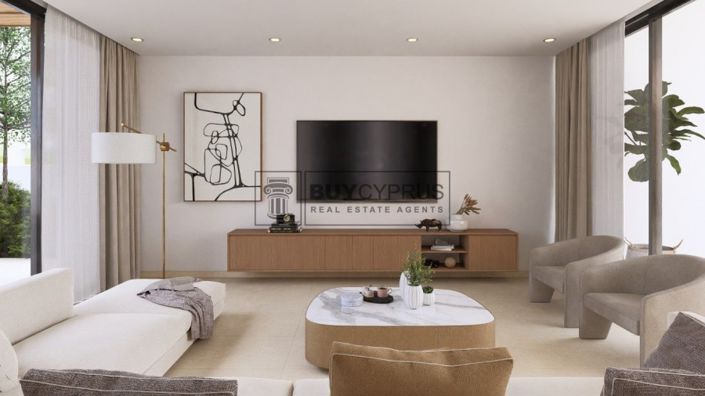 Image No.5-6 Bed Villa for sale