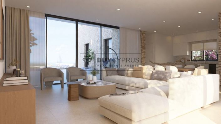 Image No.6-6 Bed Villa for sale