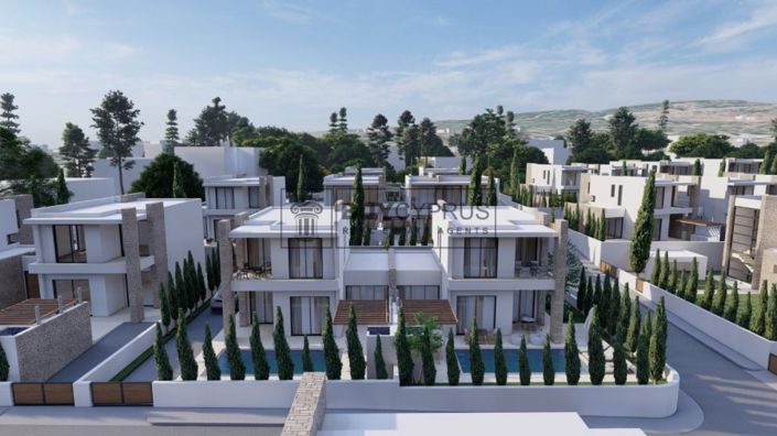 Image No.24-4 Bed Villa for sale