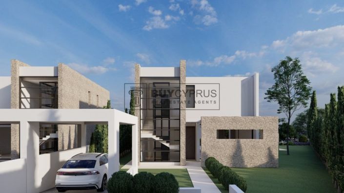 Image No.25-4 Bed Villa for sale