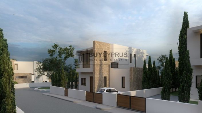 Image No.26-4 Bed Villa for sale