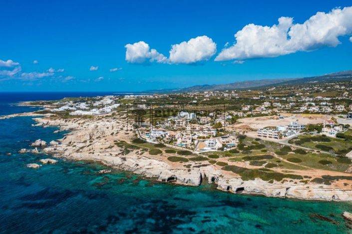 Image No.3-4 Bed Villa for sale