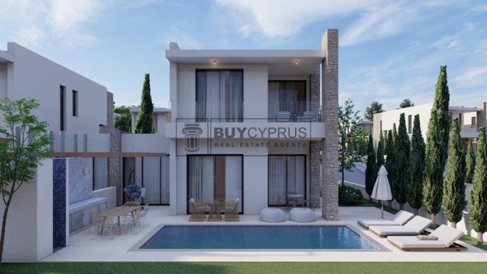 Image No.5-4 Bed Villa for sale