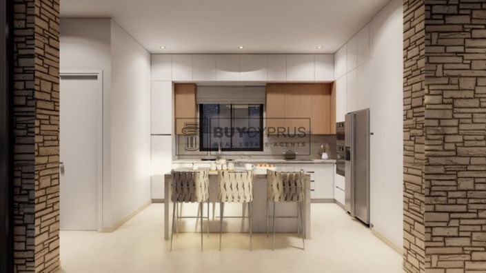 Image No.7-4 Bed Villa for sale