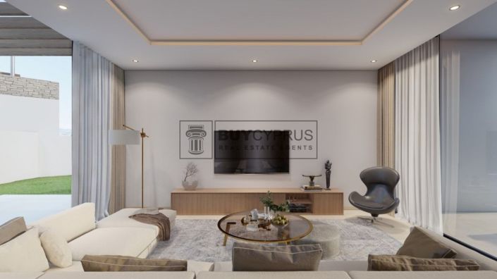 Image No.8-4 Bed Villa for sale