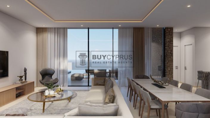 Image No.9-4 Bed Villa for sale