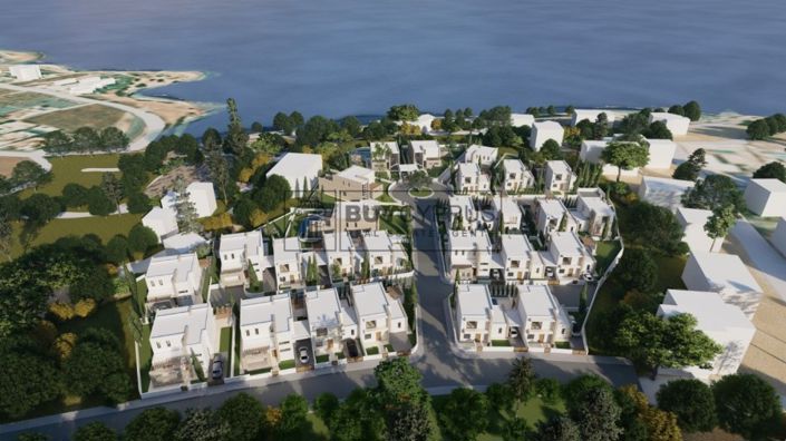 Image No.3-4 Bed Villa for sale