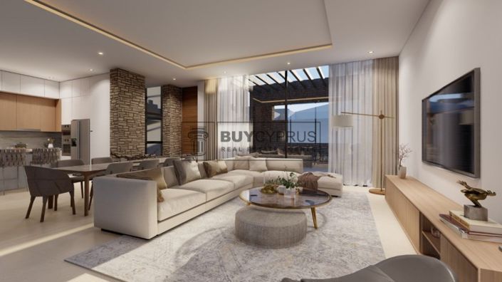 Image No.8-4 Bed Villa for sale