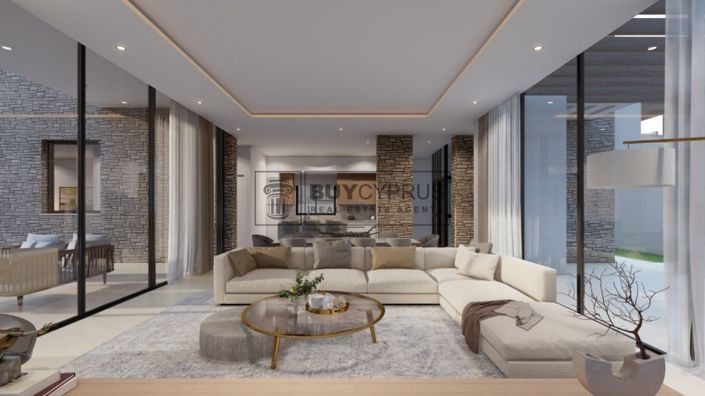 Image No.9-4 Bed Villa for sale