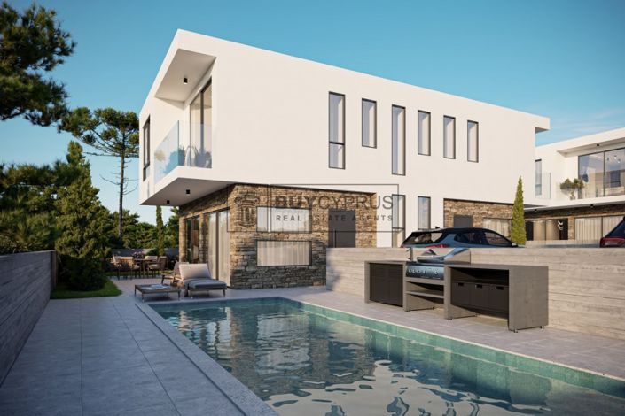 Image No.1-3 Bed Villa for sale