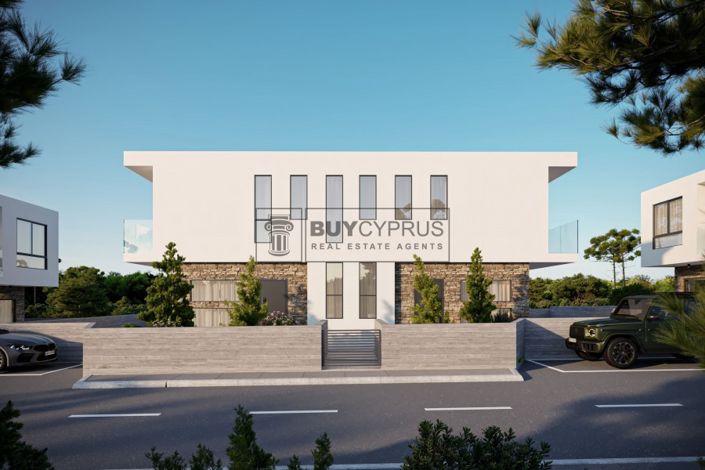 Image No.8-3 Bed Villa for sale