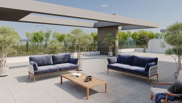 Image No.3-1 Bed Apartment for sale