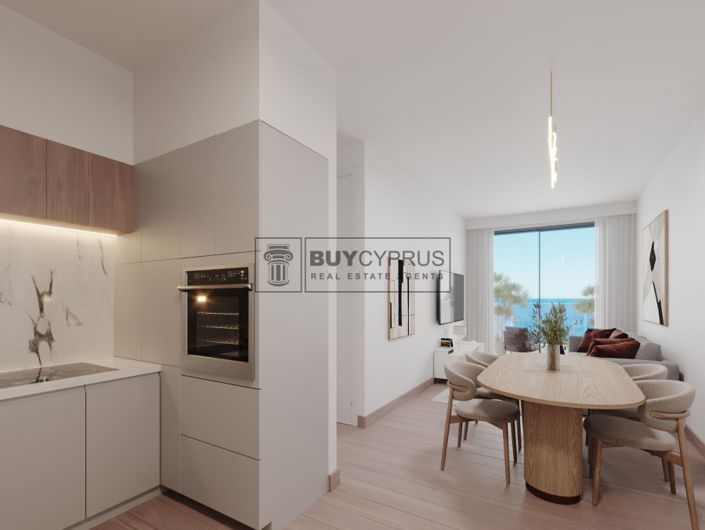 Image No.6-1 Bed Apartment for sale