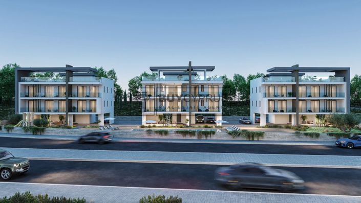 Image No.3-2 Bed Apartment for sale