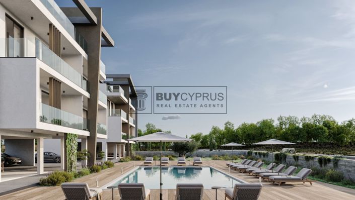 Image No.9-2 Bed Apartment for sale