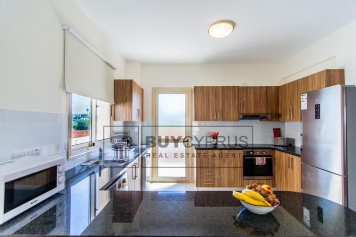 Image No.4-3 Bed Villa for sale