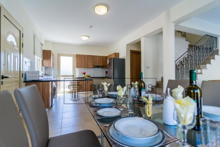 Image No.5-3 Bed Villa for sale