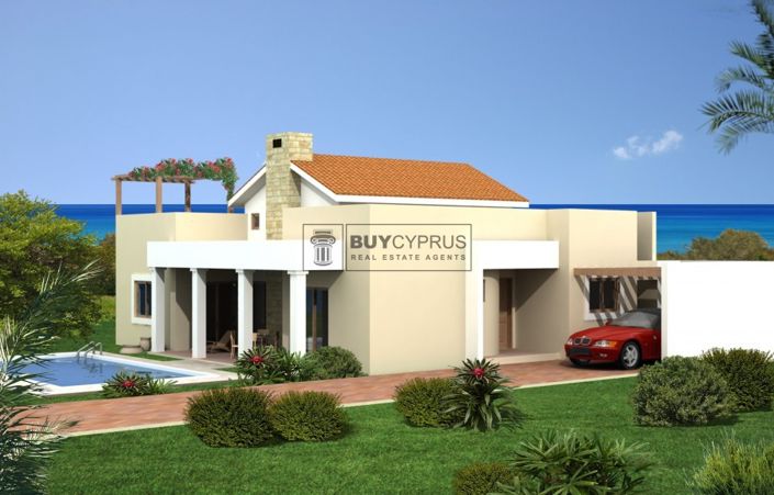 Image No.7-3 Bed Villa for sale