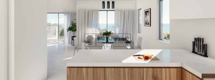 Image No.9-3 Bed Villa for sale