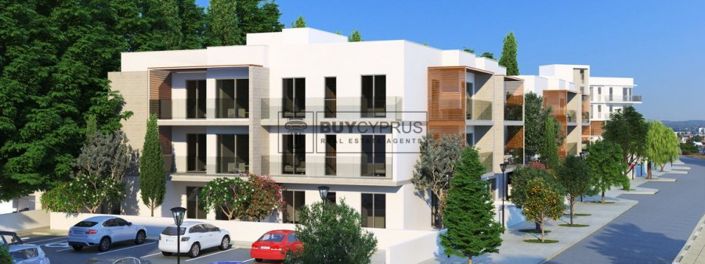 Image No.10-3 Bed Apartment for sale