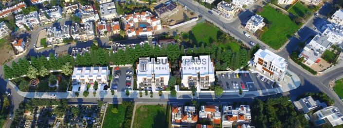 Image No.13-3 Bed Apartment for sale