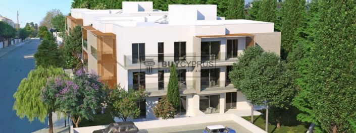 Image No.7-3 Bed Apartment for sale