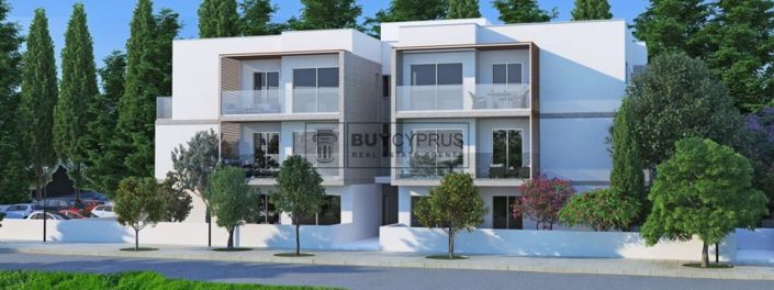 Image No.9-3 Bed Apartment for sale