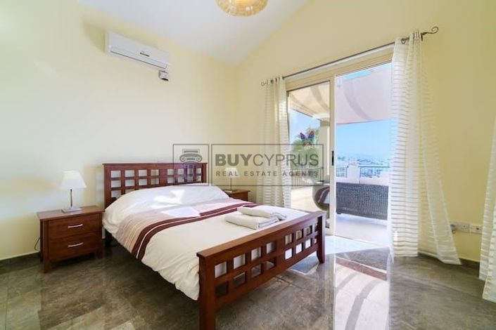 Image No.15-4 Bed Villa for sale