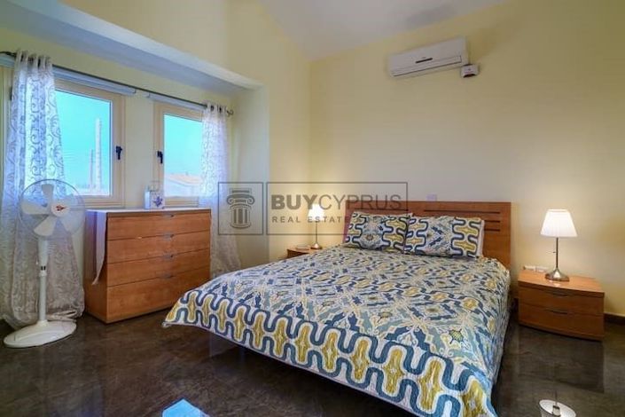 Image No.16-4 Bed Villa for sale