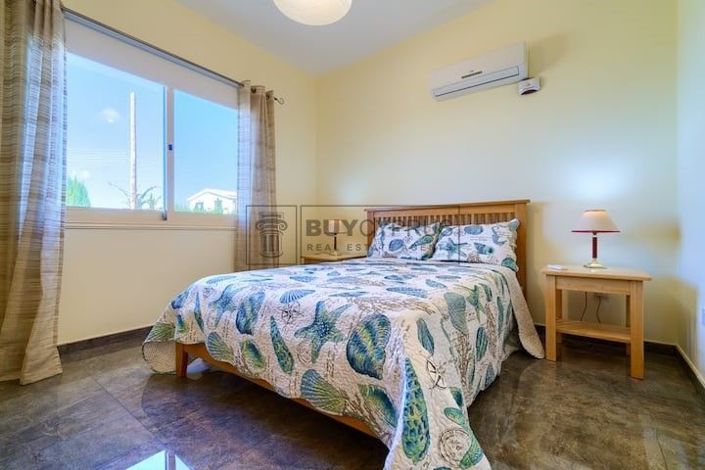 Image No.19-4 Bed Villa for sale