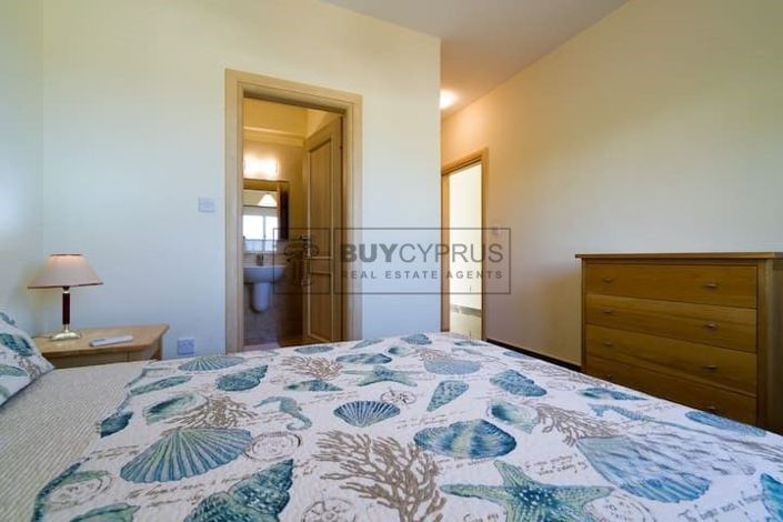 Image No.20-4 Bed Villa for sale